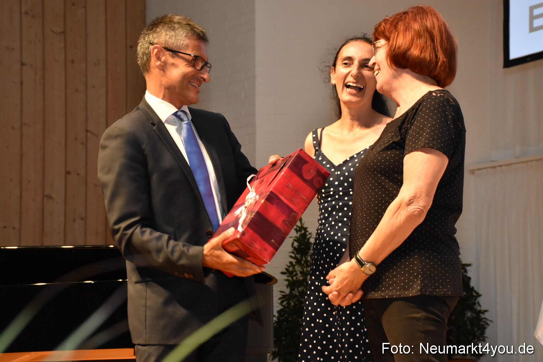 45 Jahre Issoire Neumarkt 130816 0024